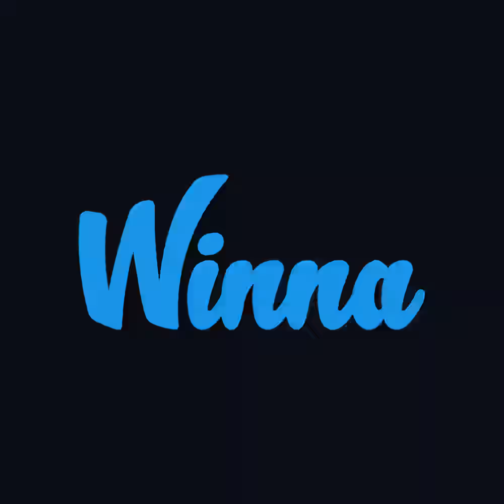 Winna logo